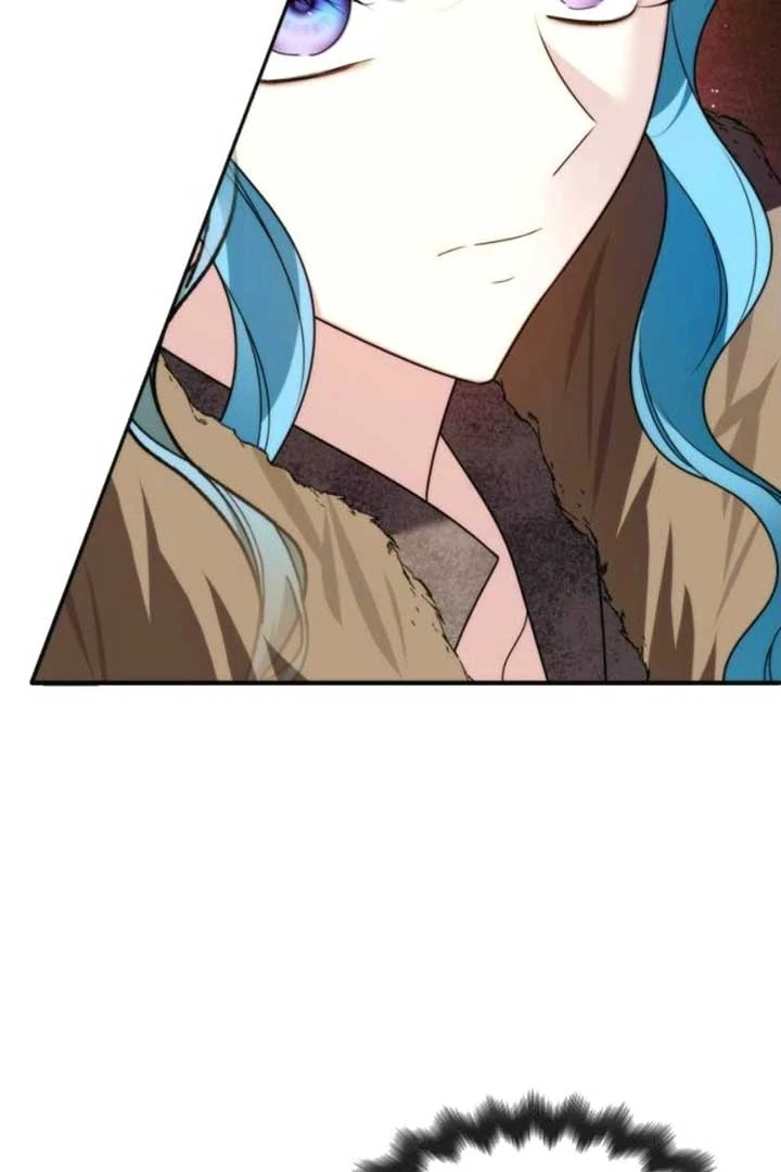 Baca Noble in Name, Vulgar at Heart - Chapter 16 halaman 30