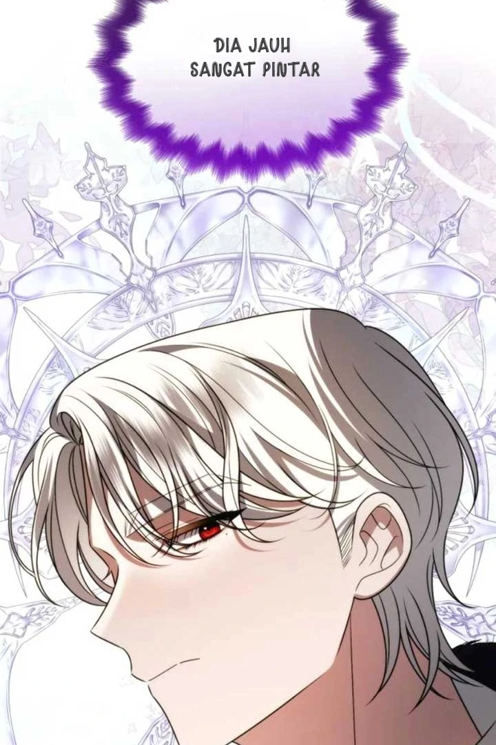 Baca Noble in Name, Vulgar at Heart - Chapter 16 halaman 32