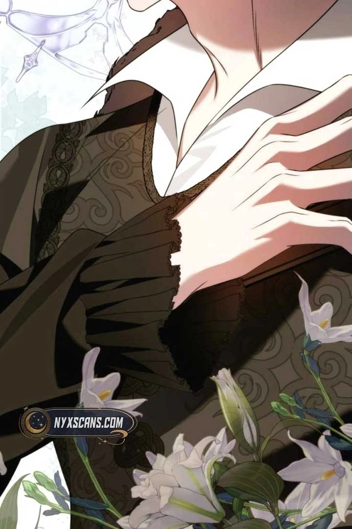 Baca Noble in Name, Vulgar at Heart - Chapter 16 halaman 33