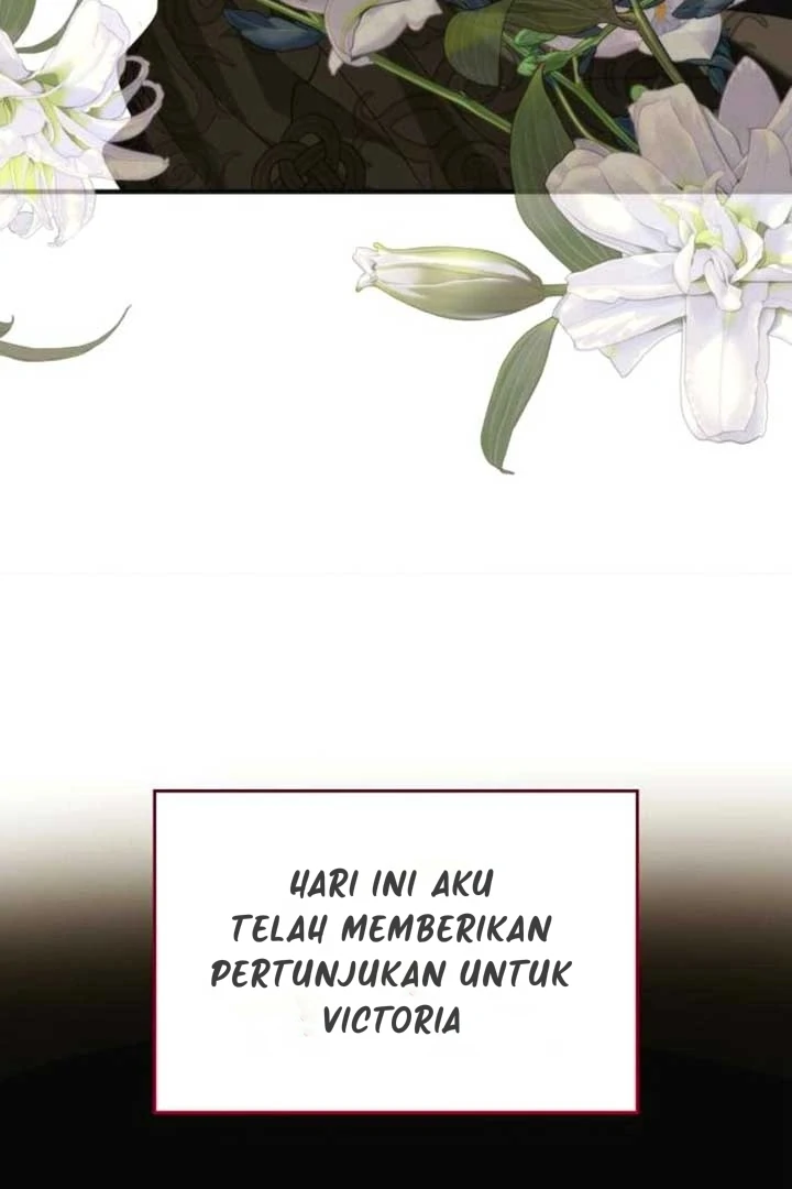 Baca Noble in Name, Vulgar at Heart - Chapter 16 halaman 34