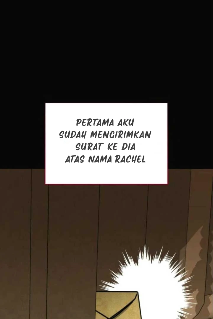 Baca Noble in Name, Vulgar at Heart - Chapter 16 halaman 35
