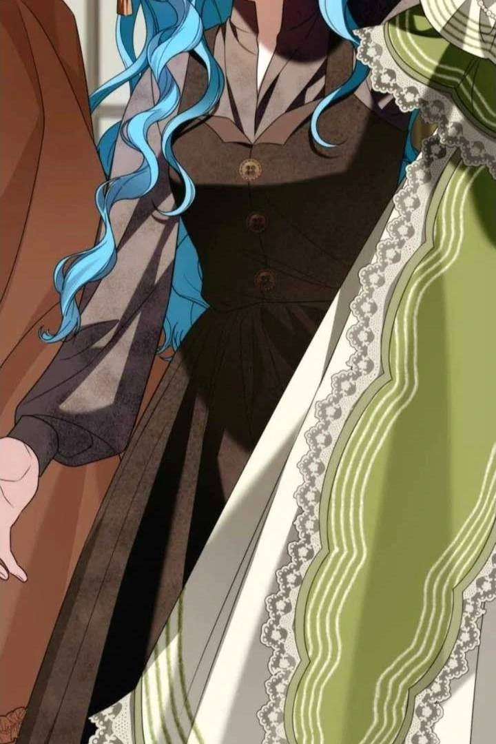 Baca Noble in Name, Vulgar at Heart - Chapter 16 halaman 4