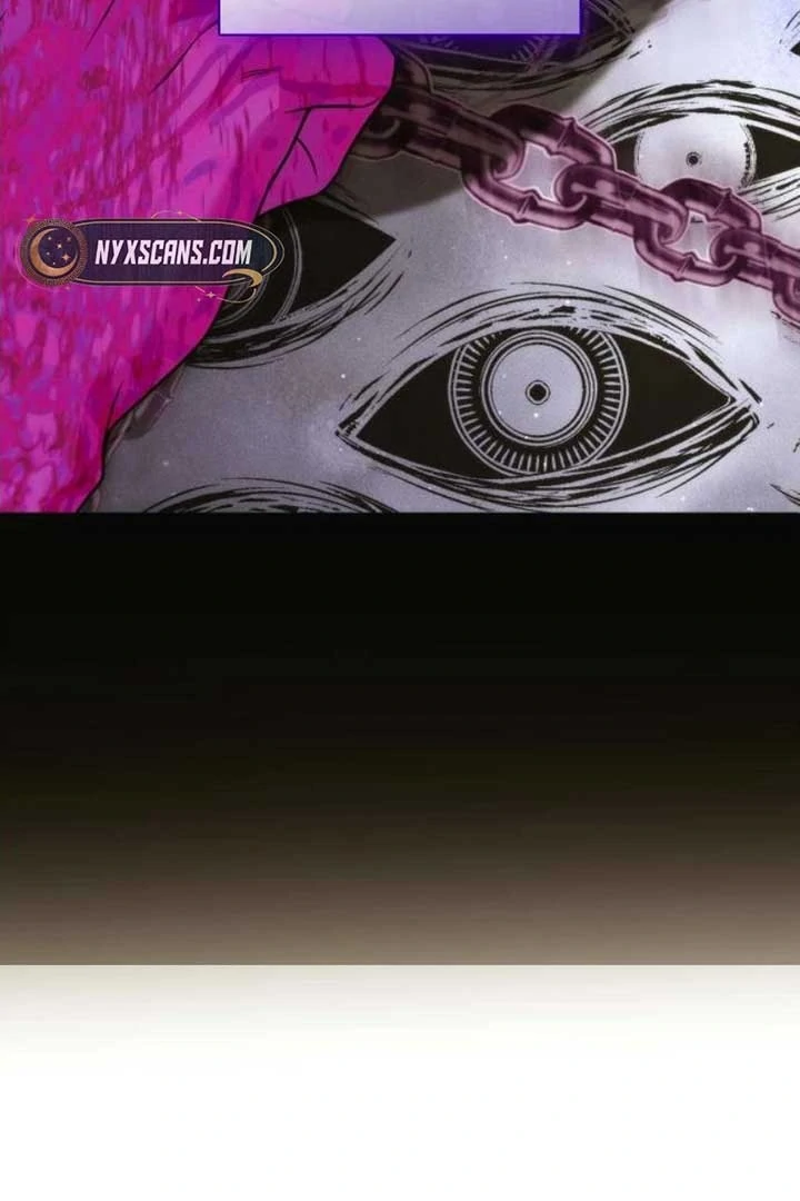 Baca Noble in Name, Vulgar at Heart - Chapter 16 halaman 41