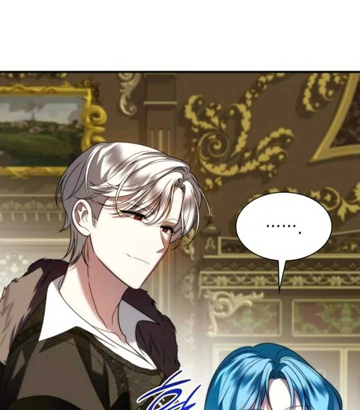 Baca Noble in Name, Vulgar at Heart - Chapter 16 halaman 42