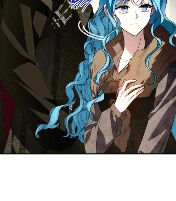 Baca Noble in Name, Vulgar at Heart - Chapter 16 halaman 43