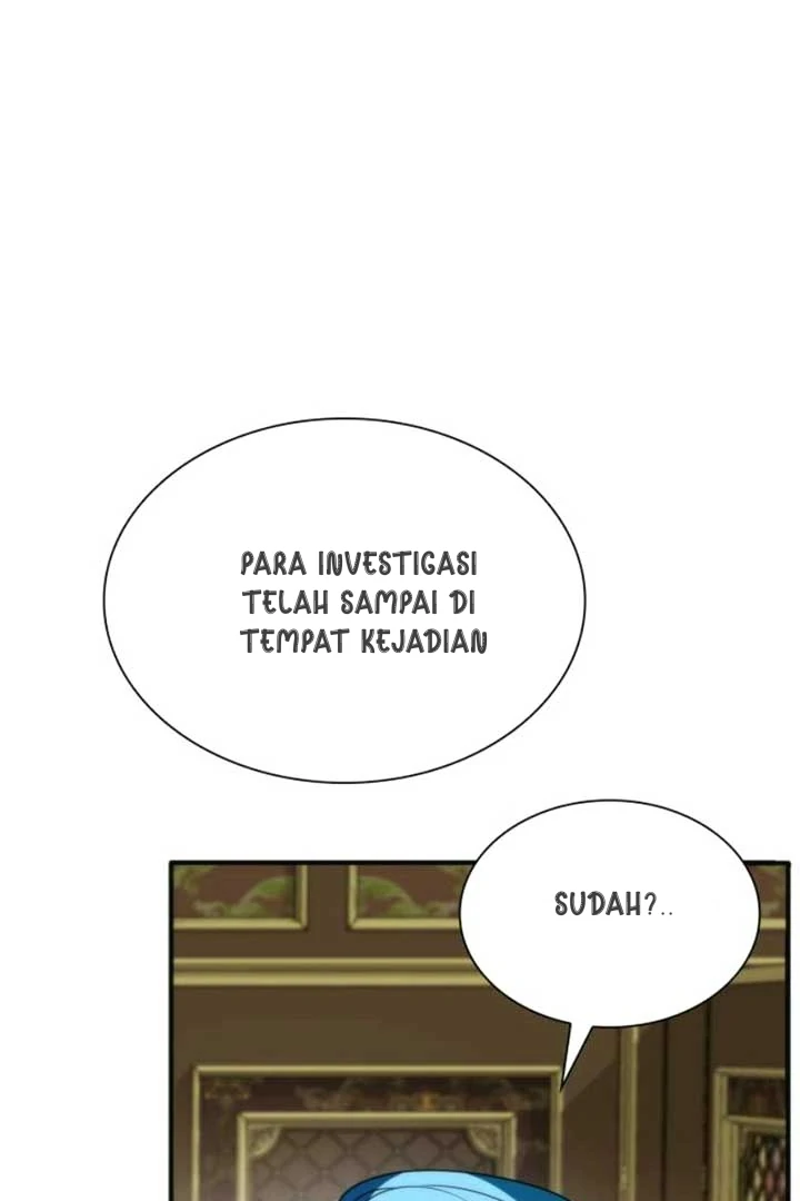 Baca Noble in Name, Vulgar at Heart - Chapter 16 halaman 44