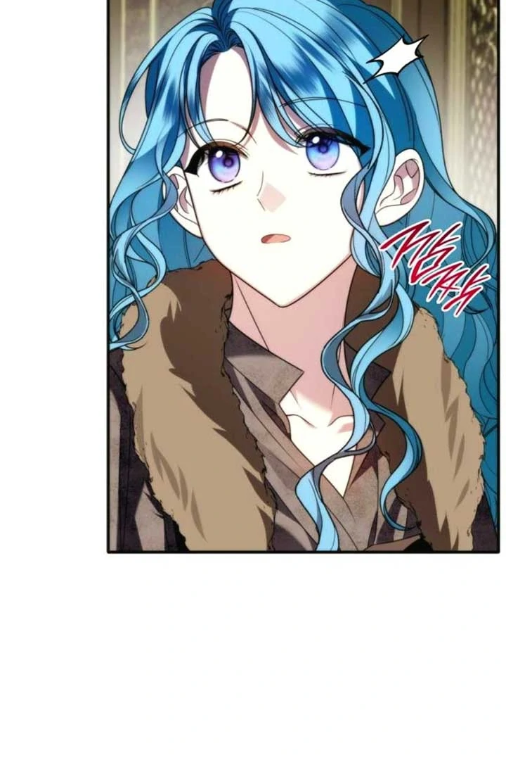 Baca Noble in Name, Vulgar at Heart - Chapter 16 halaman 45