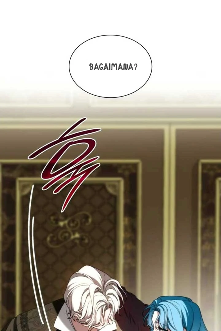 Baca Noble in Name, Vulgar at Heart - Chapter 16 halaman 46