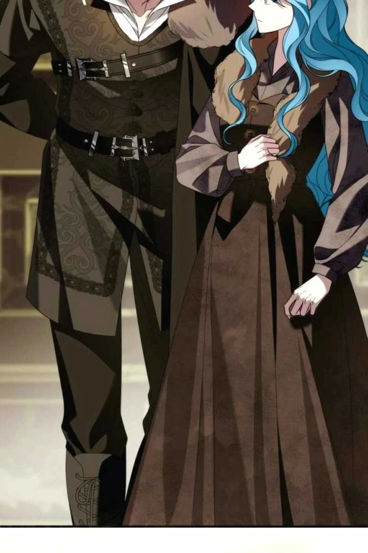 Baca Noble in Name, Vulgar at Heart - Chapter 16 halaman 47