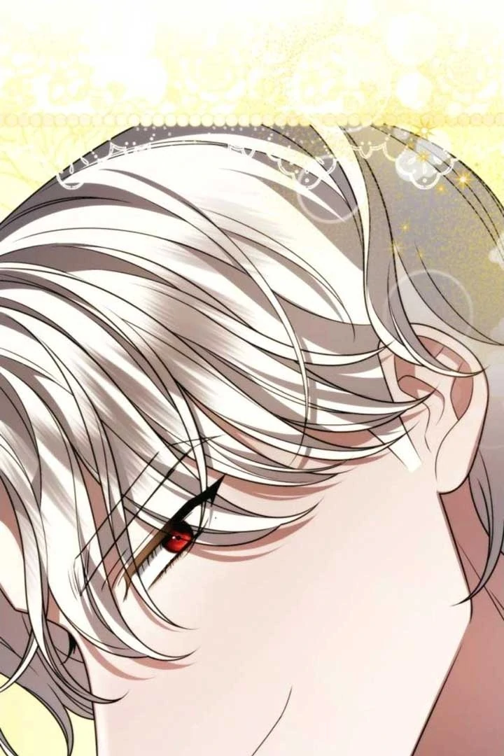 Baca Noble in Name, Vulgar at Heart - Chapter 16 halaman 48