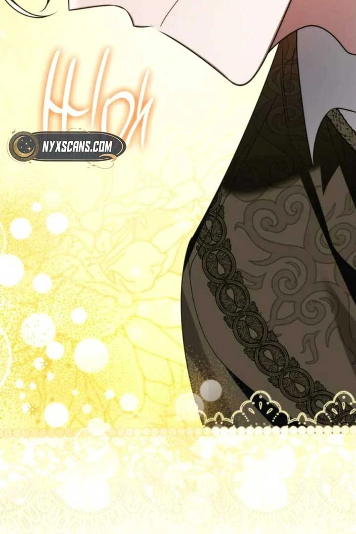 Baca Noble in Name, Vulgar at Heart - Chapter 16 halaman 49