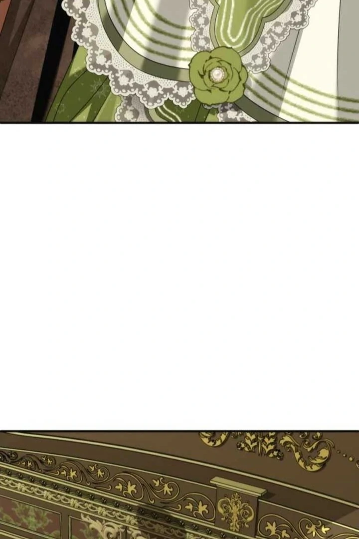 Baca Noble in Name, Vulgar at Heart - Chapter 16 halaman 5