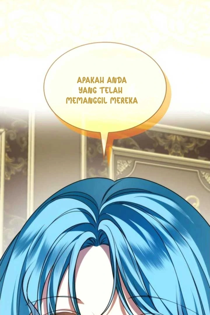 Baca Noble in Name, Vulgar at Heart - Chapter 16 halaman 50