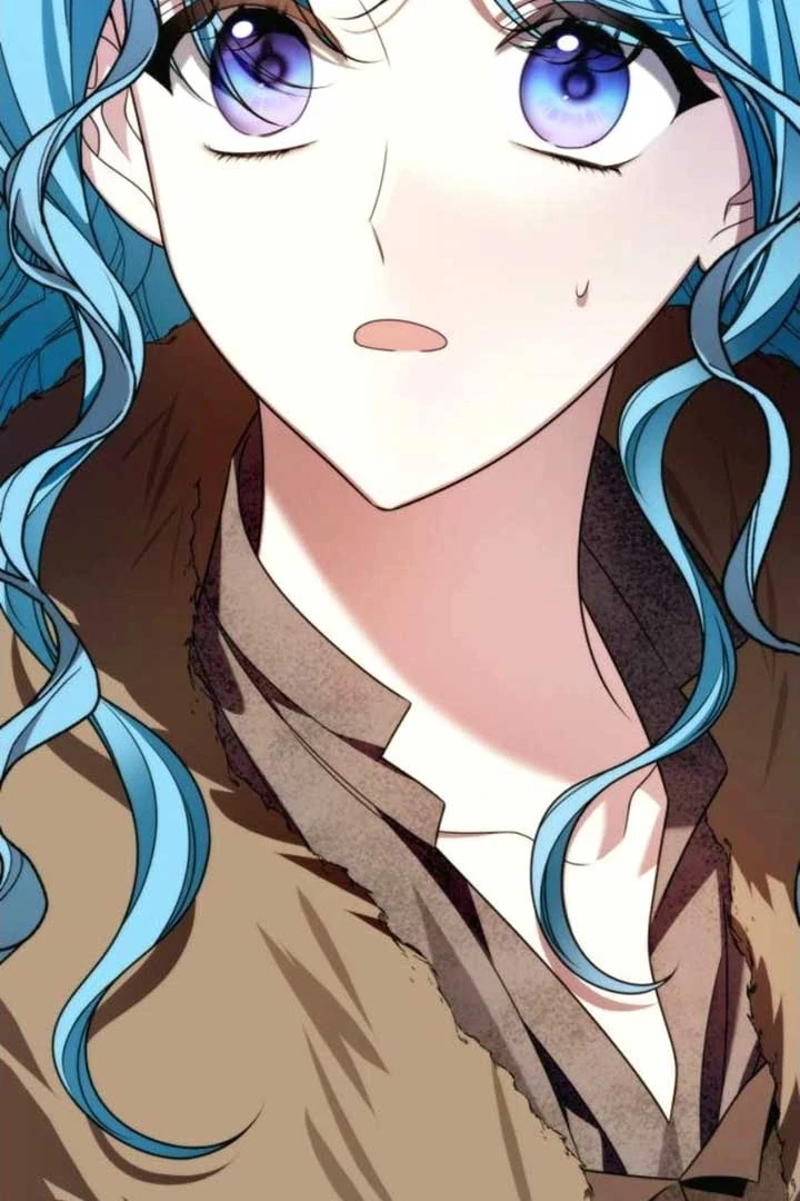 Baca Noble in Name, Vulgar at Heart - Chapter 16 halaman 51