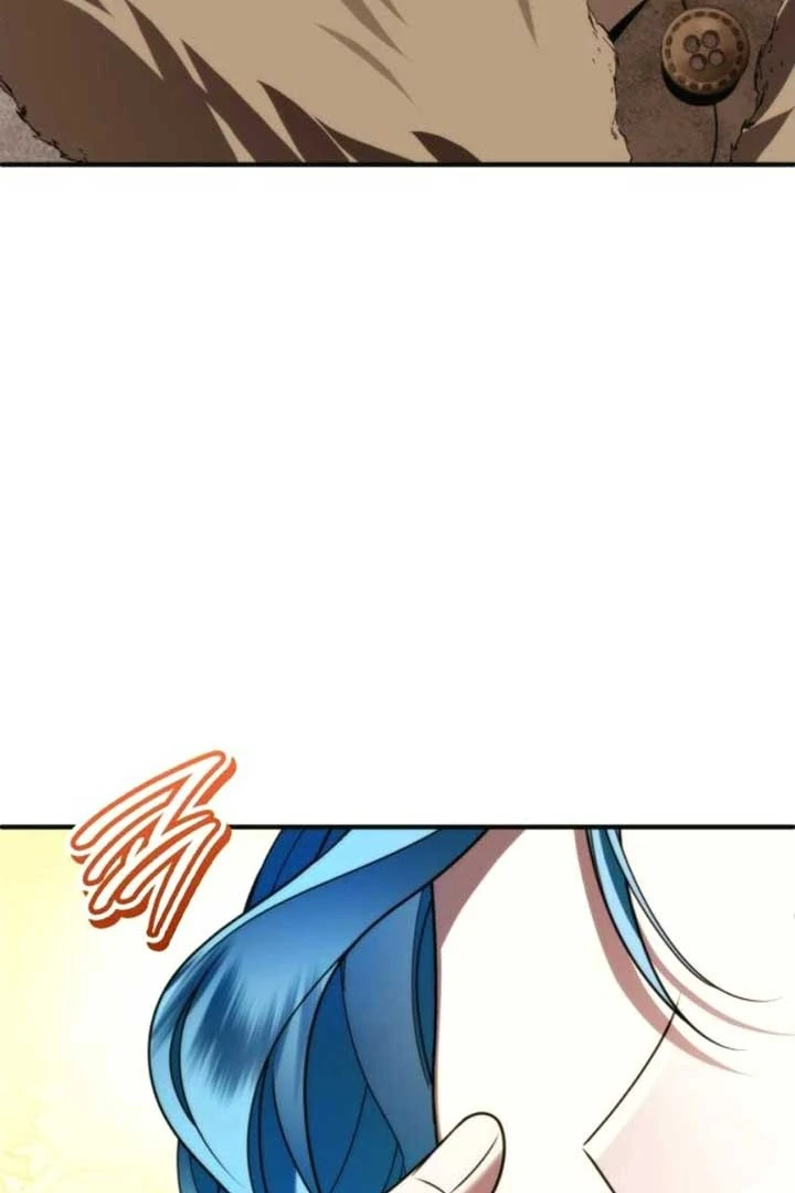 Baca Noble in Name, Vulgar at Heart - Chapter 16 halaman 52