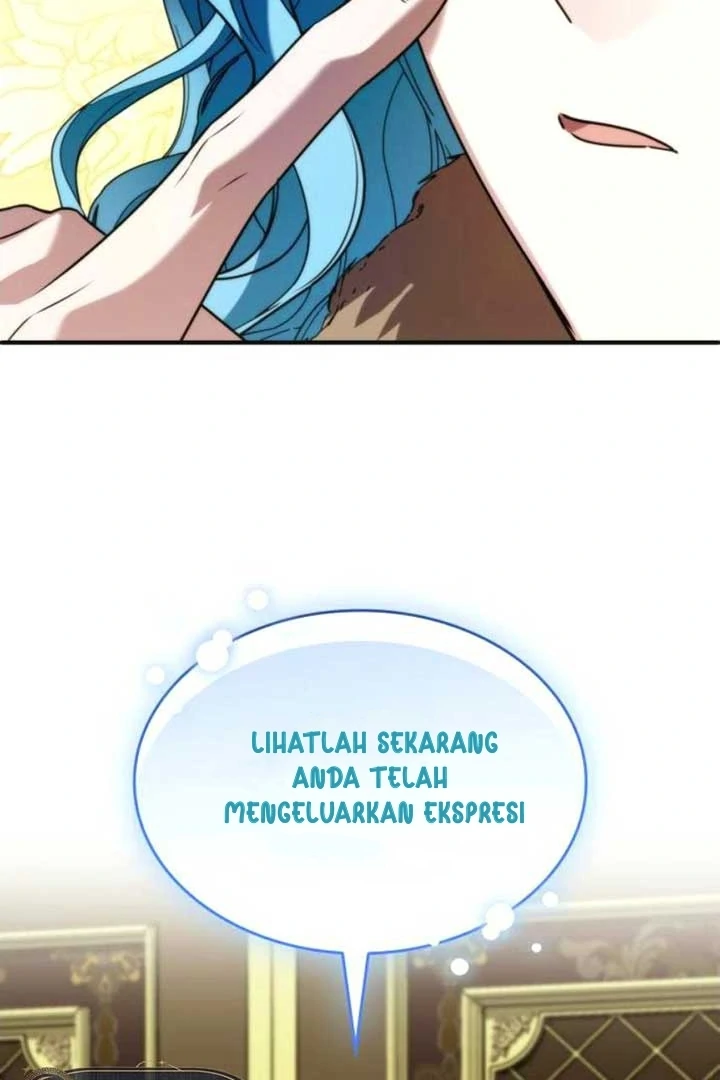 Baca Noble in Name, Vulgar at Heart - Chapter 16 halaman 53