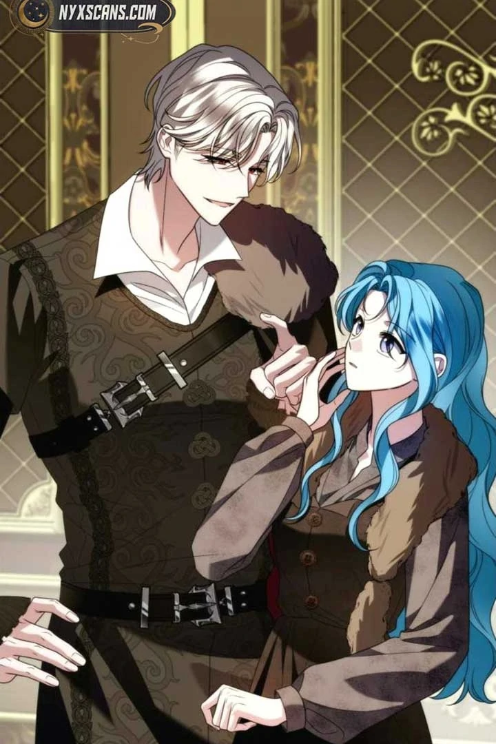 Baca Noble in Name, Vulgar at Heart - Chapter 16 halaman 54