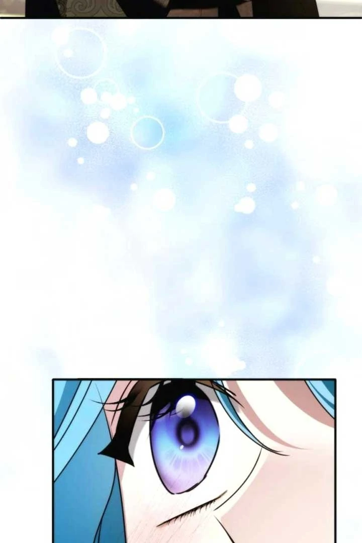 Baca Noble in Name, Vulgar at Heart - Chapter 16 halaman 55