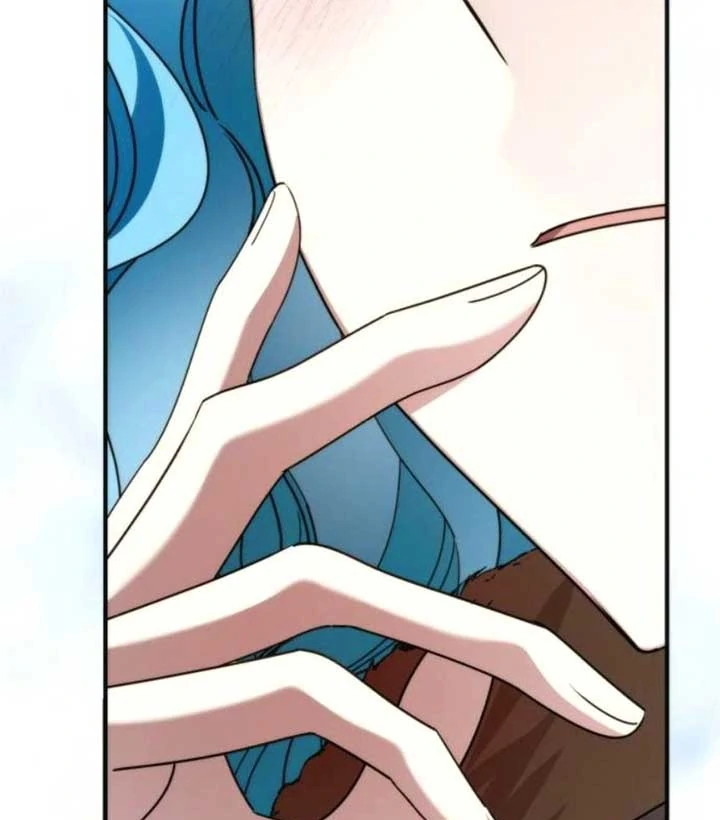 Baca Noble in Name, Vulgar at Heart - Chapter 16 halaman 56