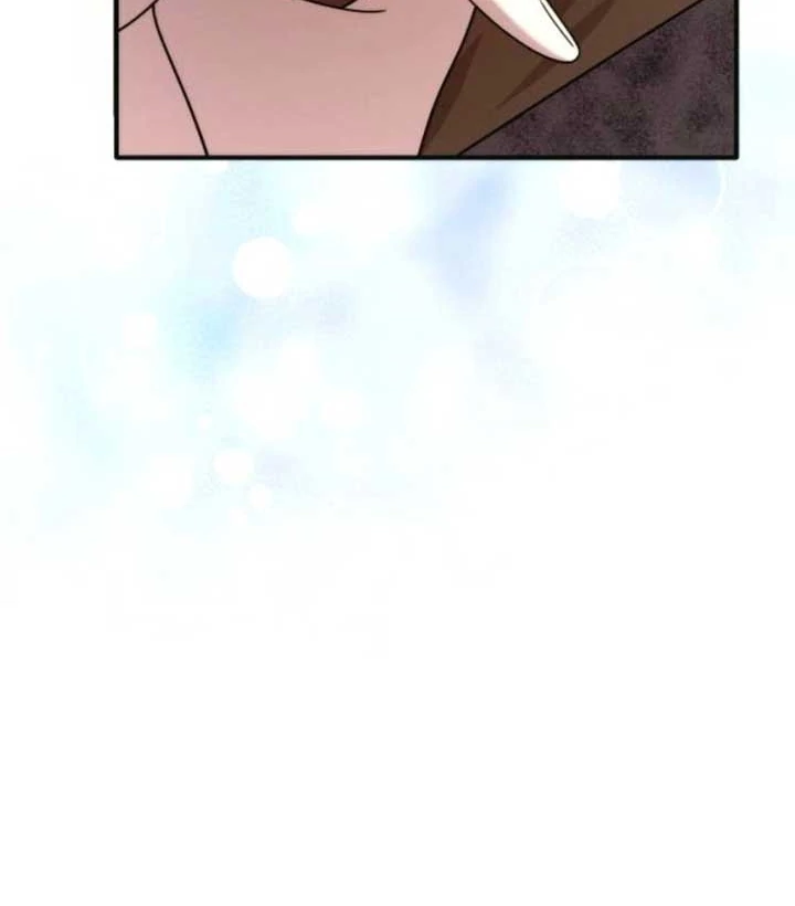 Baca Noble in Name, Vulgar at Heart - Chapter 16 halaman 57