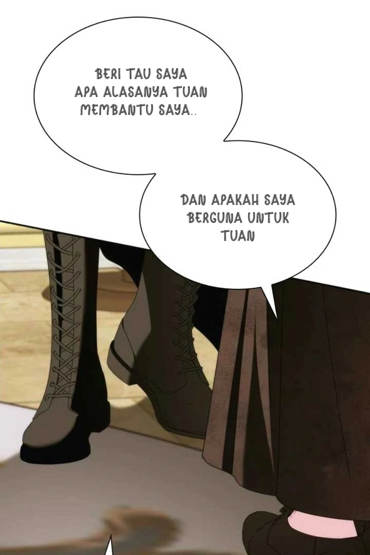 Baca Noble in Name, Vulgar at Heart - Chapter 16 halaman 58