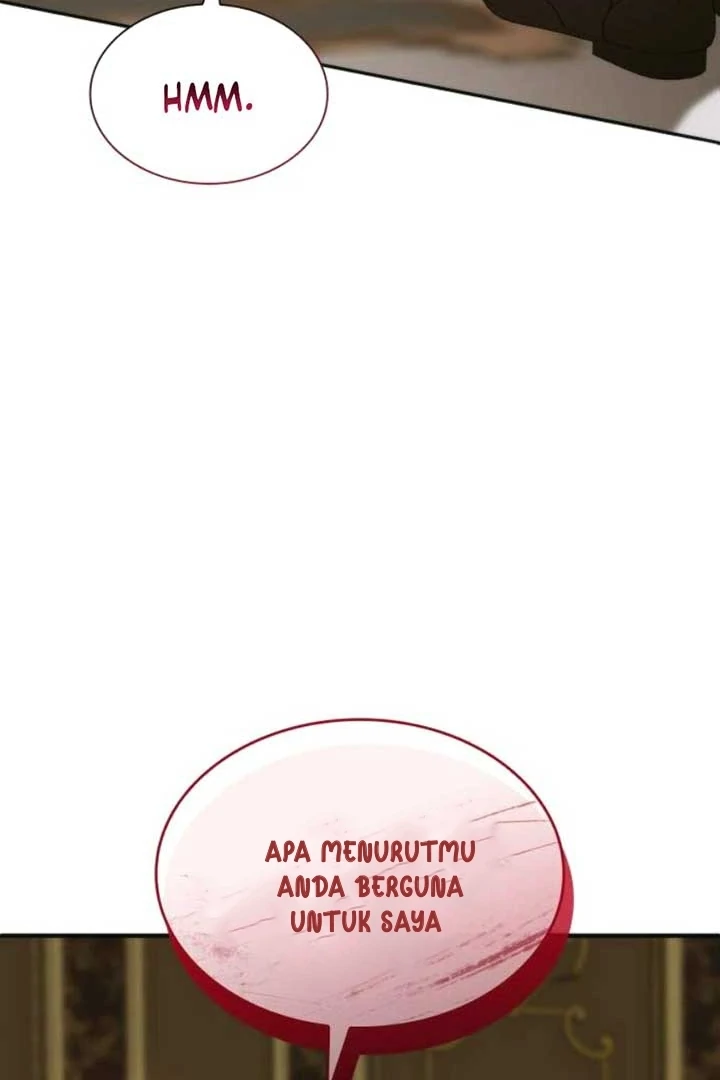 Baca Noble in Name, Vulgar at Heart - Chapter 16 halaman 59