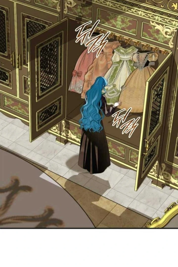 Baca Noble in Name, Vulgar at Heart - Chapter 16 halaman 6