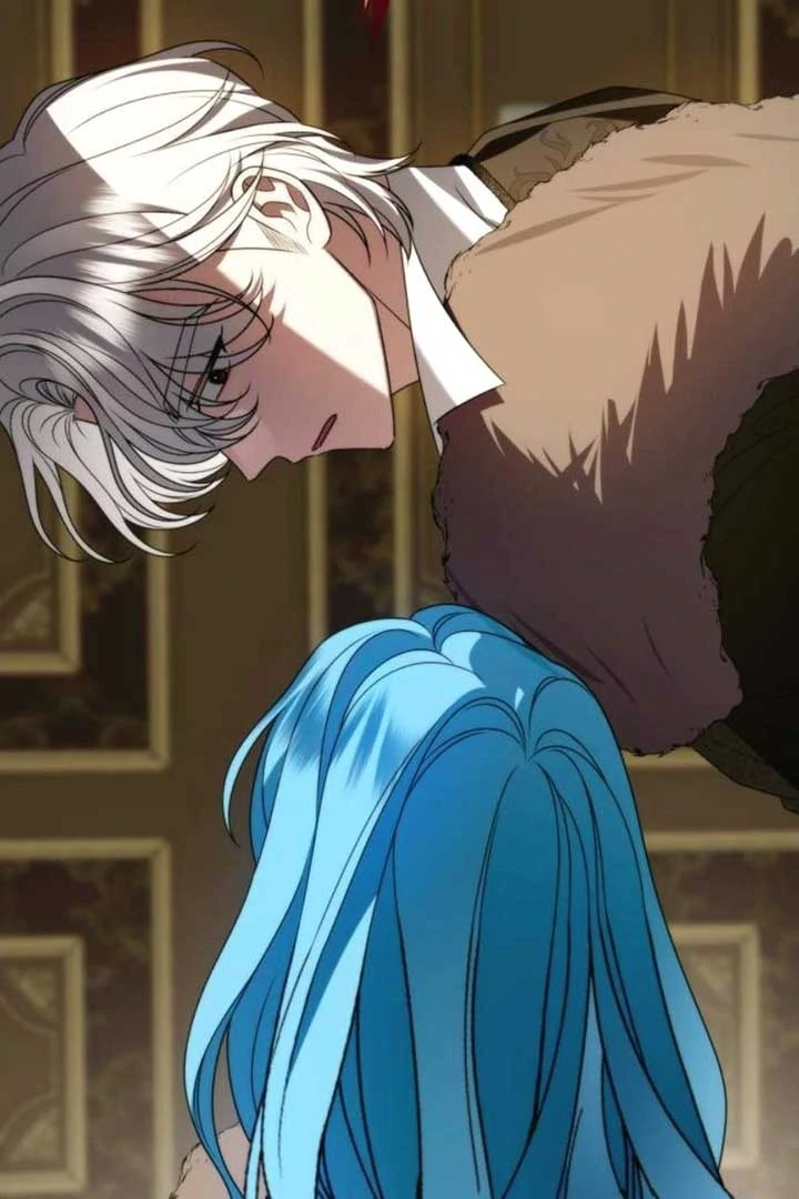 Baca Noble in Name, Vulgar at Heart - Chapter 16 halaman 60