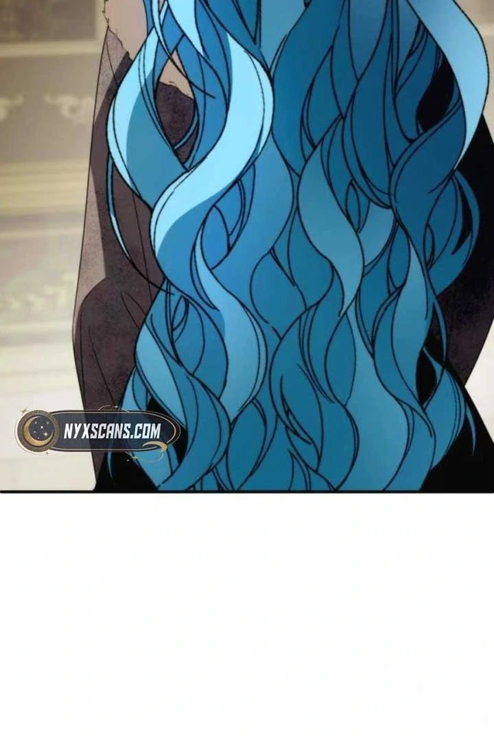 Baca Noble in Name, Vulgar at Heart - Chapter 16 halaman 61