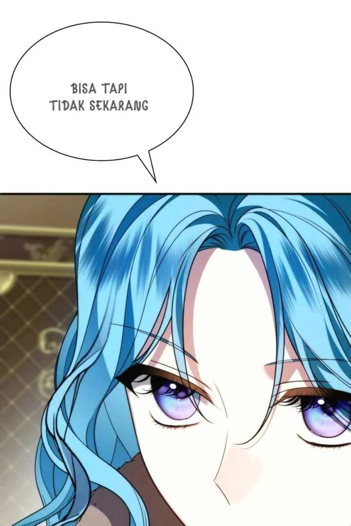 Baca Noble in Name, Vulgar at Heart - Chapter 16 halaman 62