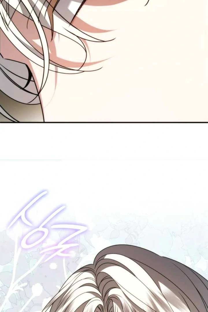 Baca Noble in Name, Vulgar at Heart - Chapter 16 halaman 64