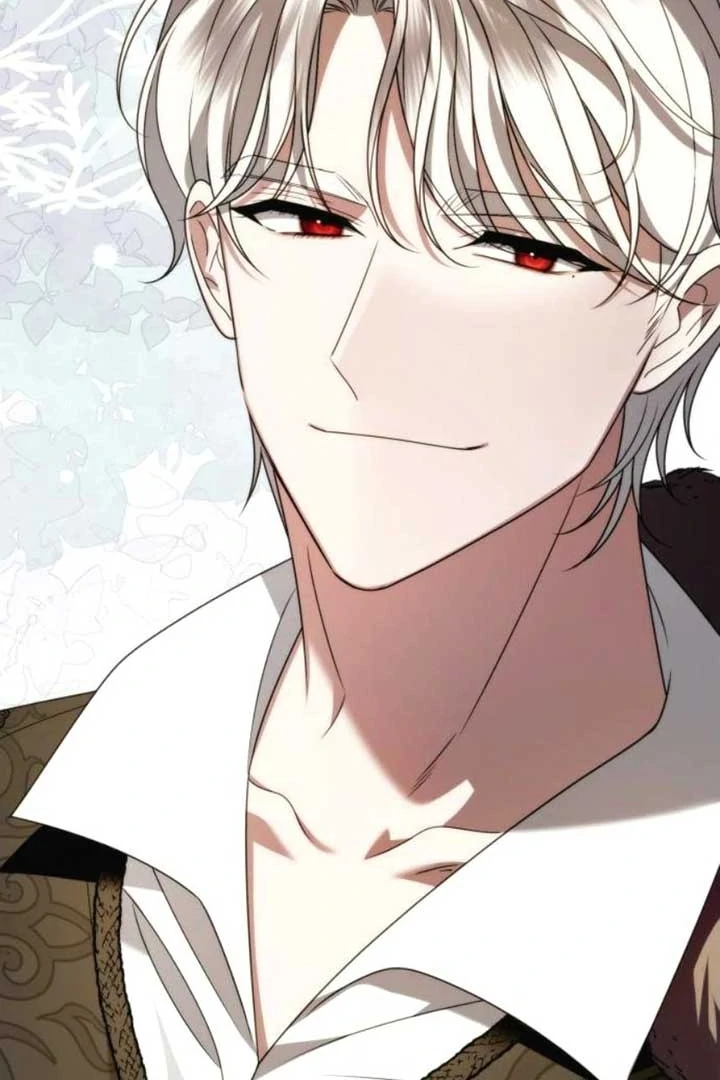 Baca Noble in Name, Vulgar at Heart - Chapter 16 halaman 65