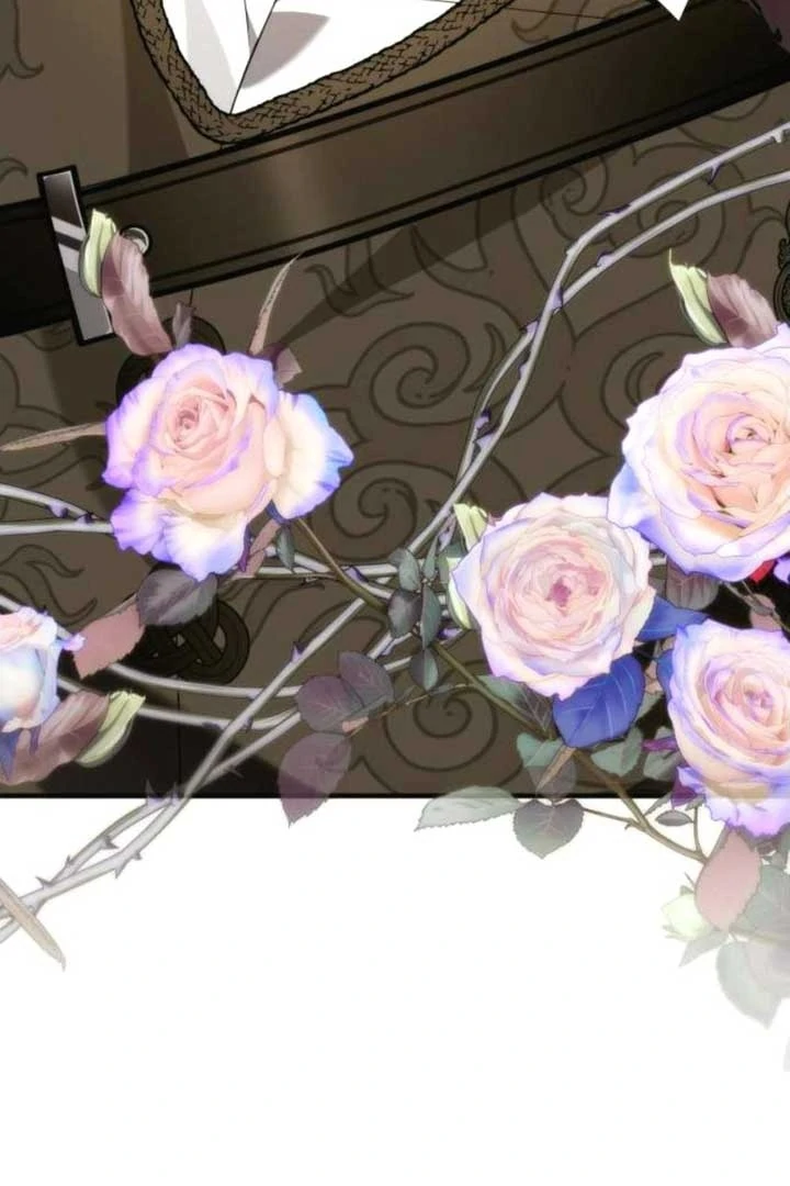 Baca Noble in Name, Vulgar at Heart - Chapter 16 halaman 66