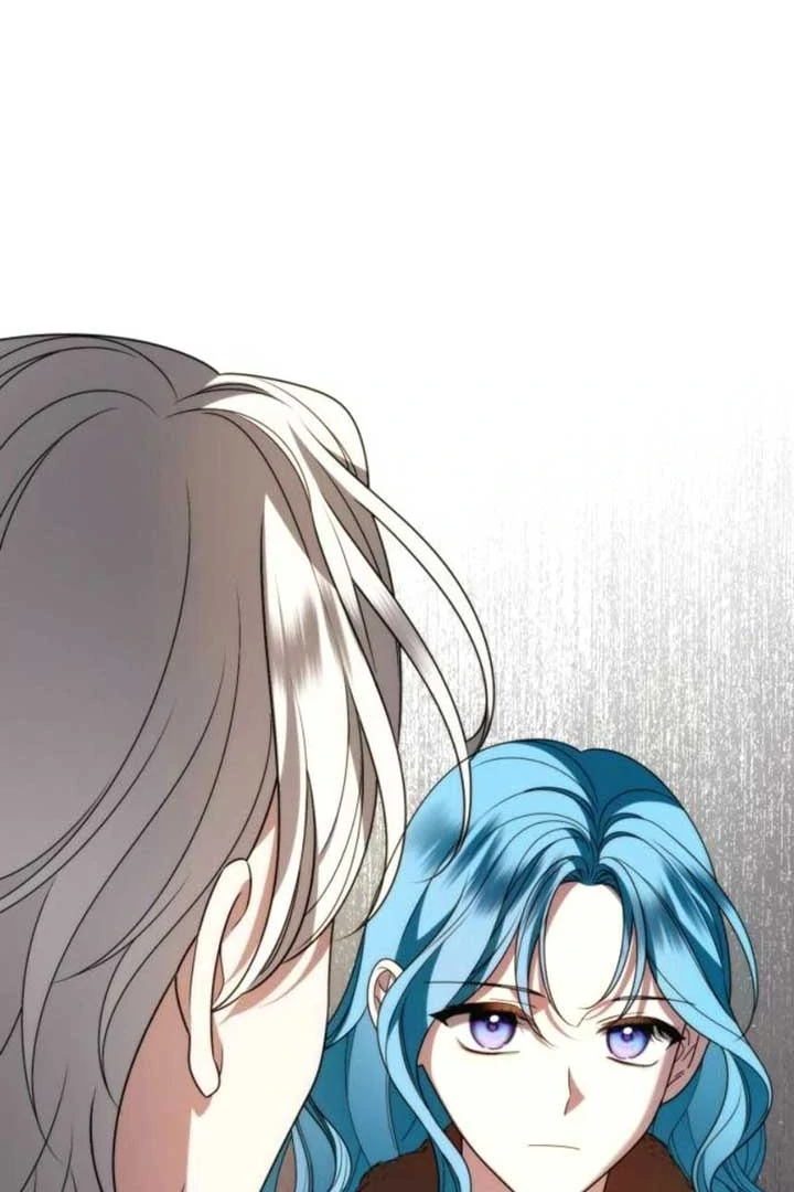 Baca Noble in Name, Vulgar at Heart - Chapter 16 halaman 67