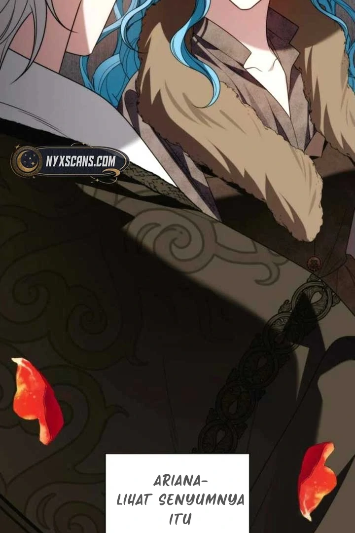 Baca Noble in Name, Vulgar at Heart - Chapter 16 halaman 68