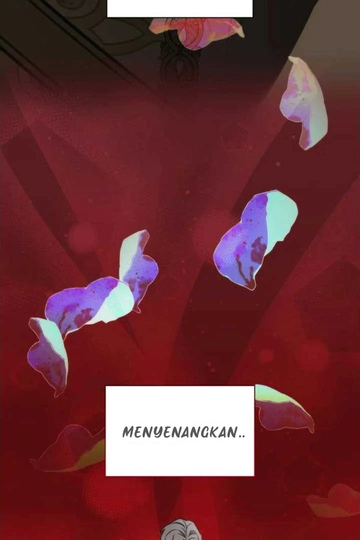 Baca Noble in Name, Vulgar at Heart - Chapter 16 halaman 69