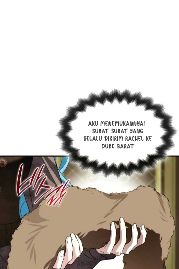 Baca Noble in Name, Vulgar at Heart - Chapter 16 halaman 7