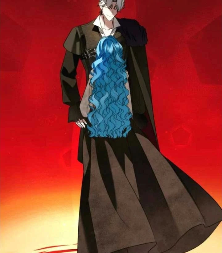 Baca Noble in Name, Vulgar at Heart - Chapter 16 halaman 70