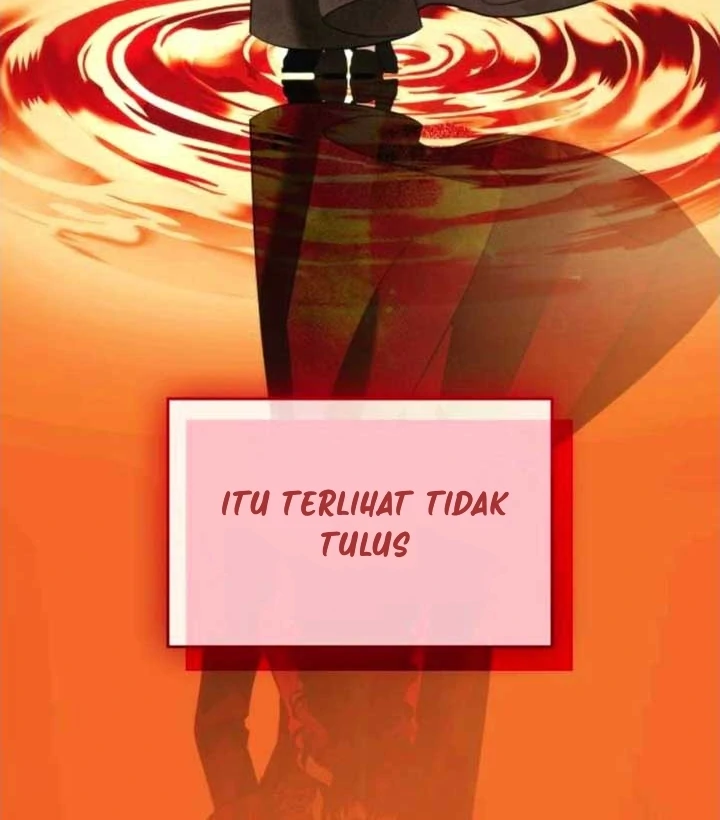 Baca Noble in Name, Vulgar at Heart - Chapter 16 halaman 71