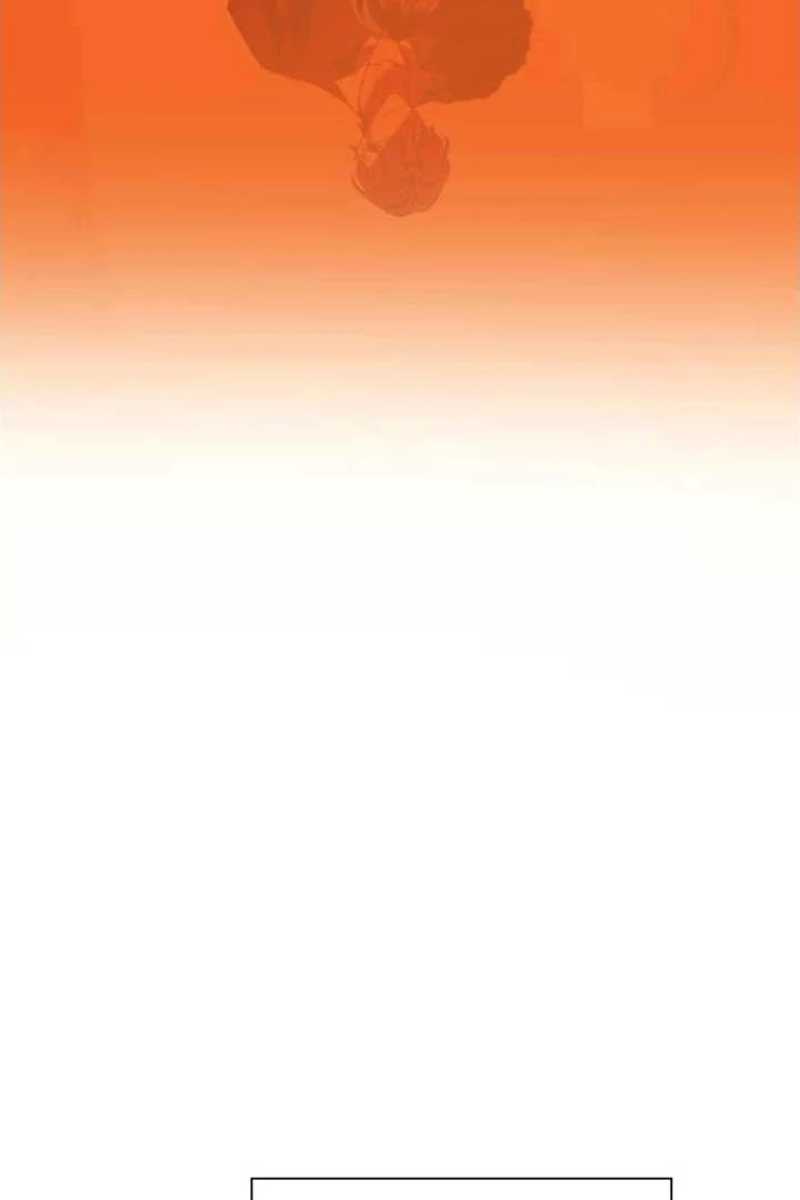 Baca Noble in Name, Vulgar at Heart - Chapter 16 halaman 72