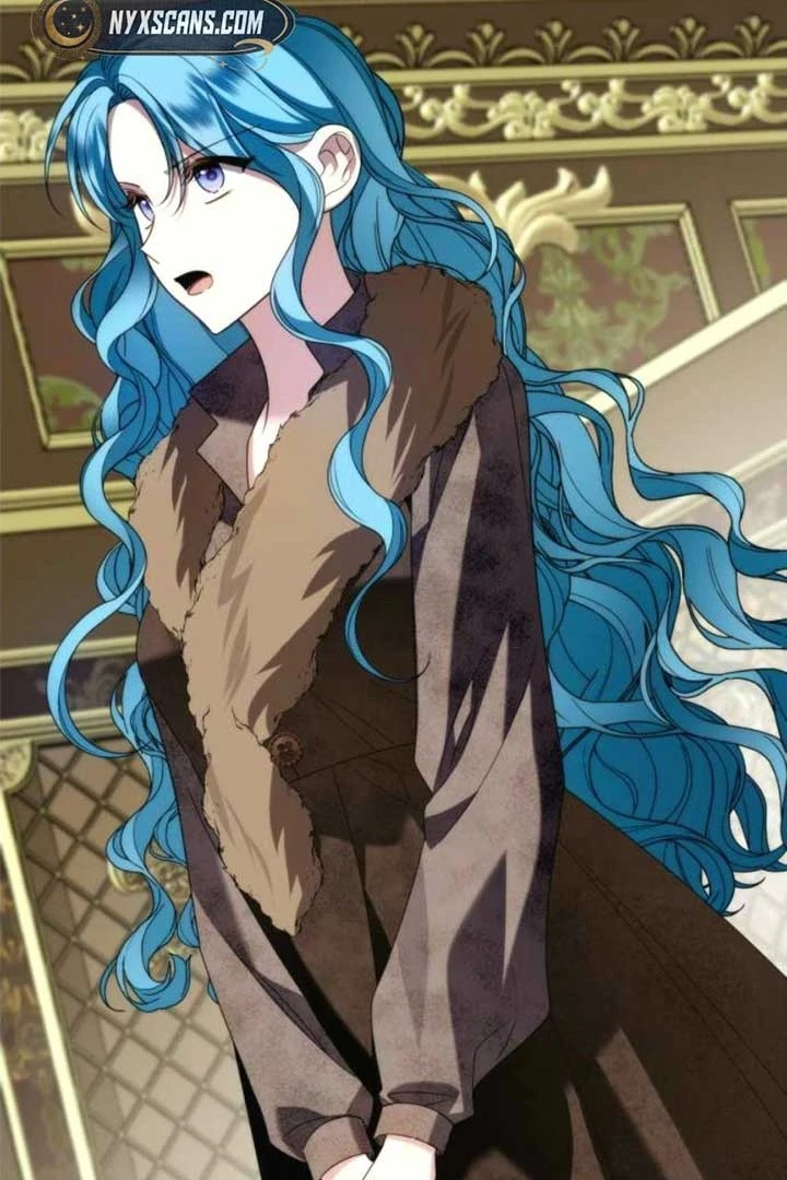 Baca Noble in Name, Vulgar at Heart - Chapter 16 halaman 76