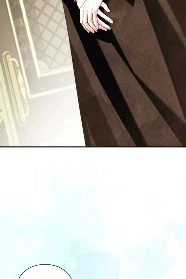 Baca Noble in Name, Vulgar at Heart - Chapter 16 halaman 77