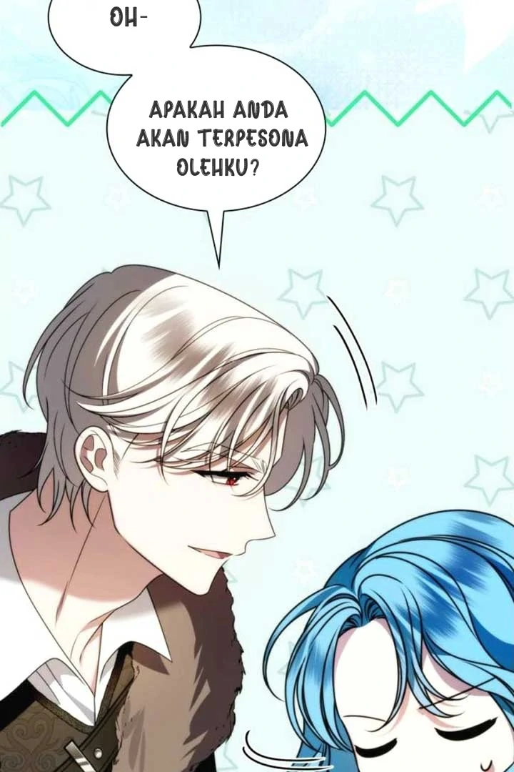 Baca Noble in Name, Vulgar at Heart - Chapter 16 halaman 78