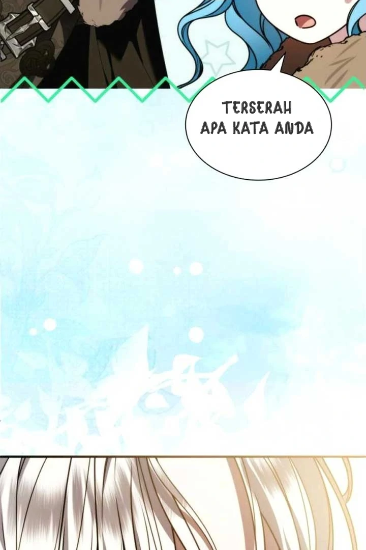 Baca Noble in Name, Vulgar at Heart - Chapter 16 halaman 79