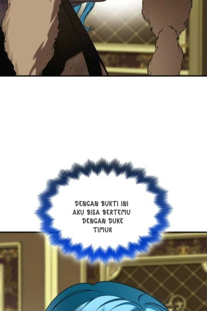 Baca Noble in Name, Vulgar at Heart - Chapter 16 halaman 8