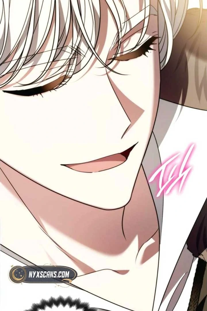 Baca Noble in Name, Vulgar at Heart - Chapter 16 halaman 80