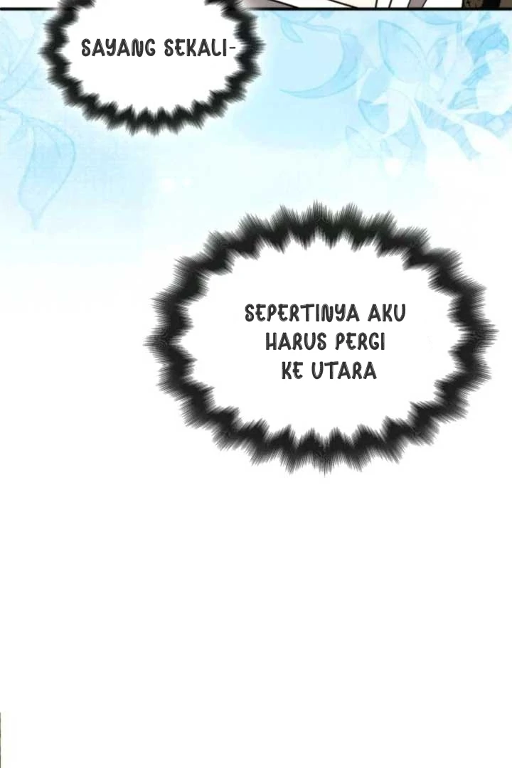 Baca Noble in Name, Vulgar at Heart - Chapter 16 halaman 81