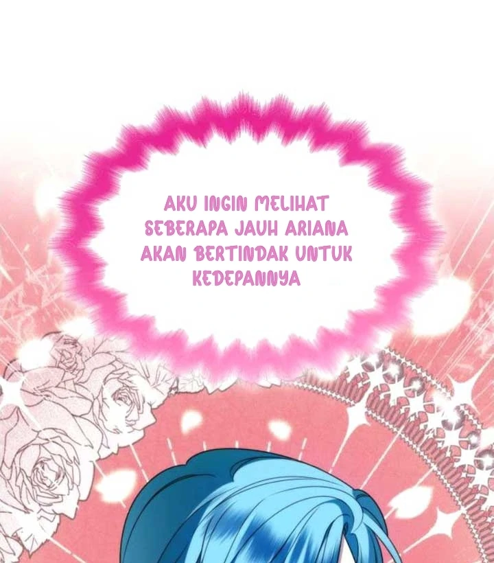 Baca Noble in Name, Vulgar at Heart - Chapter 16 halaman 84