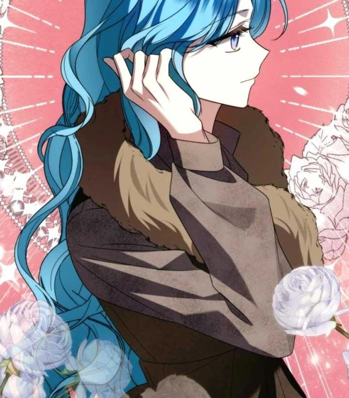 Baca Noble in Name, Vulgar at Heart - Chapter 16 halaman 85