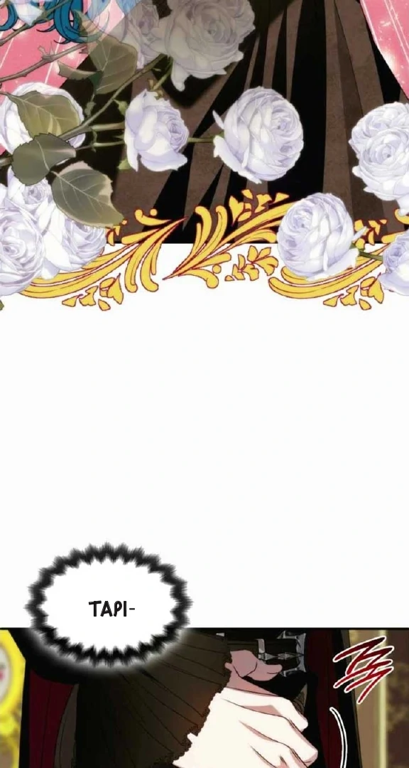 Baca Noble in Name, Vulgar at Heart - Chapter 16 halaman 86